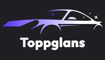 Toppglans - 810 Hveragerði