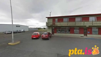 Trésmiðja Heimis ehf - Þorlákshöfn