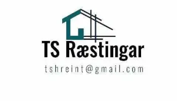 Ts Ræstingar - 460 Tálknafjörður