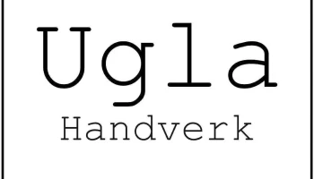 Ugla handverk - Mosfellsbær