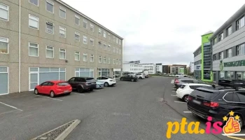 Umboðsmaður Skuldara - Kópavogur