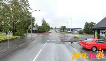 Ungíkór - Landsamtök íslenskra barna- og ungmennakóra - Kópavogur