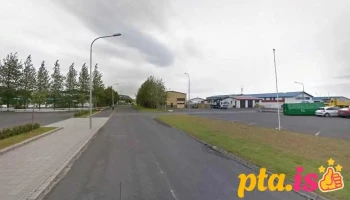 Valborg fasteignasala og ráðgjöf ehf - Hveragerði