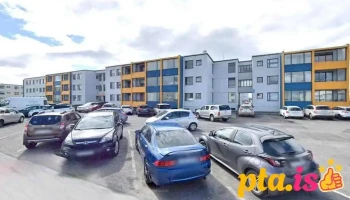Vefbox - Hafnarfjörður