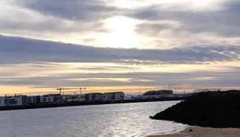 Vesturvör 30a - Kópavogur