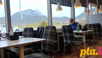 Víkurskálinn í Bolungarvík - 415 13