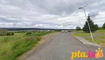 Vinnumálastofnun Austurlandi - Egilsstaðir