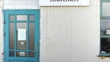 Þingborg Ullarverslun - Selfoss