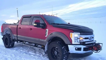 Þol sf - 804 Selfoss
