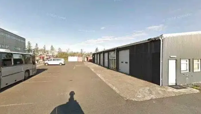 1819 -  Kopavogur 4 - Kópavogur