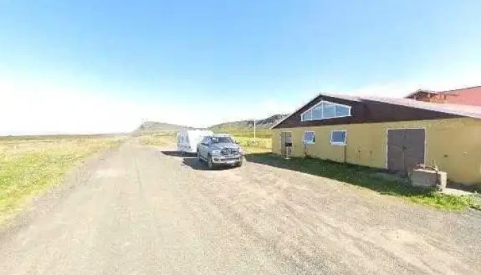 A Skardsstrond Street View 360deg - 371 Búðardal (dreifbýli
