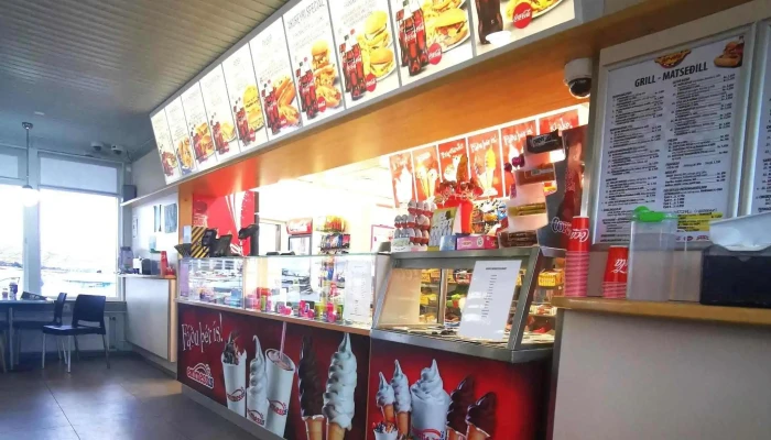 Ak -  Inn Instagram - Akureyri