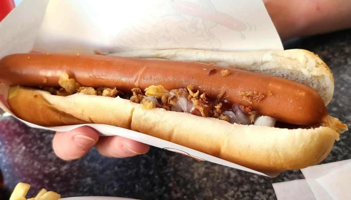 Ak -  Inn Nalægt Mer - Akureyri
