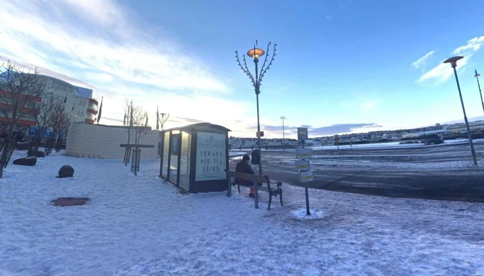 Allra Atta Vefmarkadsstofa Markaðsraðgjof - Hafnarfjörður
