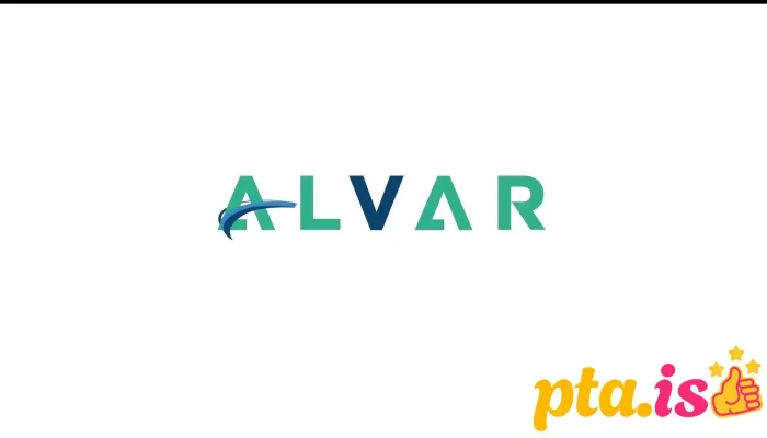 Alvar Mist Ehf Fra Eiganda - Reykjavík