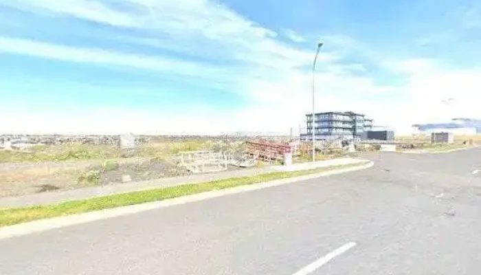 Alvar Mist Ehf Street View 360deg - Reykjavík