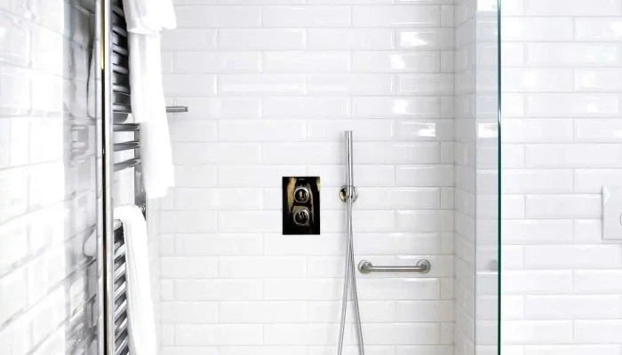 Apotek Hotel Keahotel Fra Eiganda - Reykjavík
