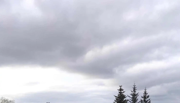 Arbaejarlaug Hvar - Reykjavík
