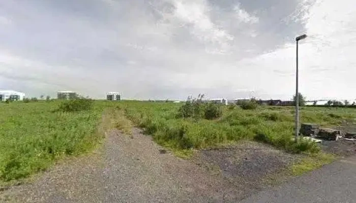 Arnarsmari Street View 360deg - Kópavogur