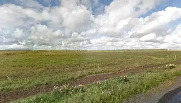 Askot Thjalfunarmidstod Fyrir Hesta Hestaþjalfari - Hella