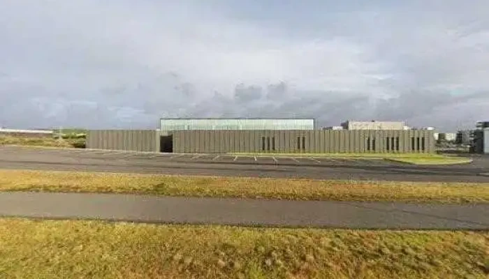 Astjarnarkirkja Street View 360deg - Hafnarfjörður