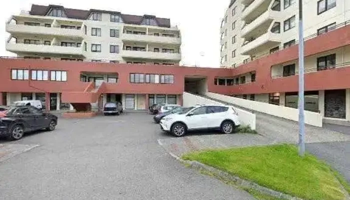 Atrenna Ehf Street View 360deg - Seltjarnarnes
