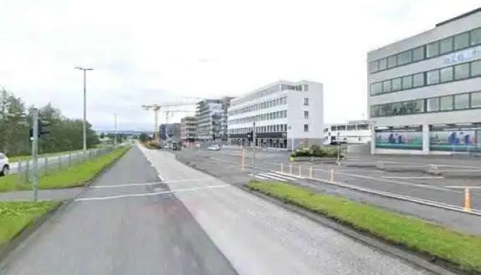Auglysingaskilti Ehf Auglýsingaþjonusta - Reykjavík
