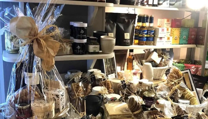 Bakaríið við Brúna - 600 Akureyri