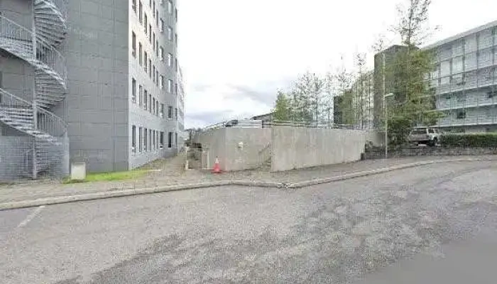 Barnaheill -    Save The Children A Islandi Samtok Sem Ekki Eru Rekin I Hagnaðarskyni - Reykjavík