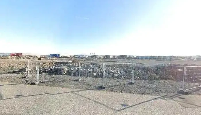 Bifhjolaverkstaedi Hafnafjardar Viðgerðir A Minni Velum - Hafnarfjörður