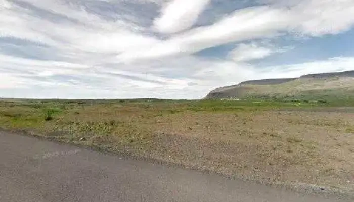 Bontaekni Street View 360deg - Mosfellsbær