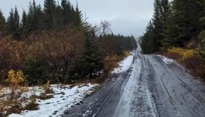 Borgarstjoraplan Myndskeid - Kópavogur