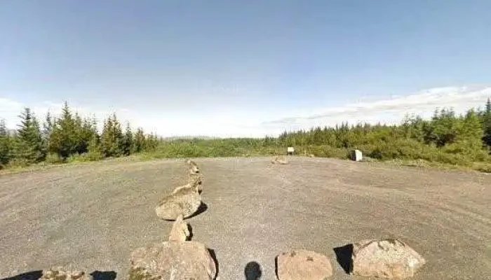 Borgarstjoraplan Street View 360deg - Kópavogur
