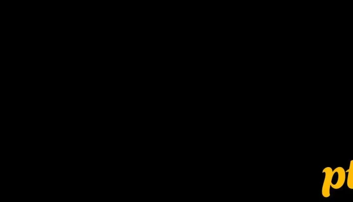 brafa ehf - Mosfellsbær