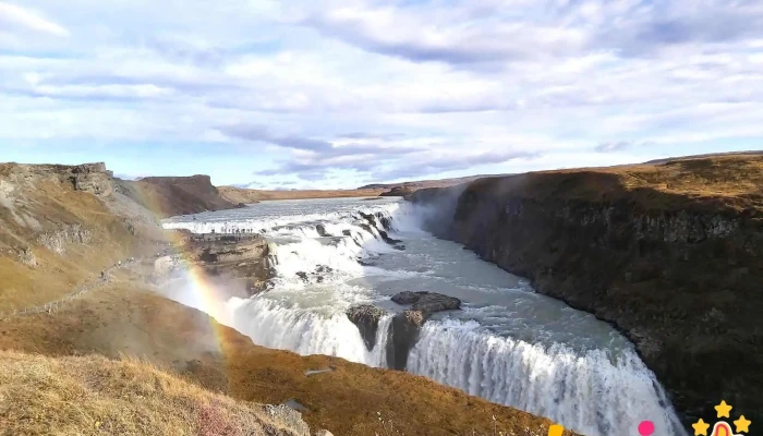 Brúarhestar - Hestastopp - 801 Selfoss