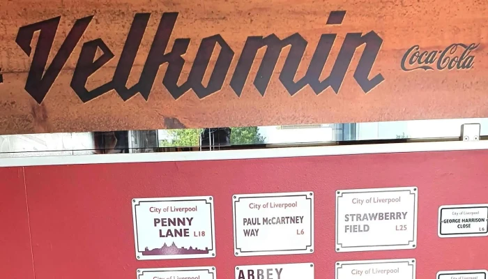 Burger Inn -  Hafnarfjorður 12 - Hafnarfjörður