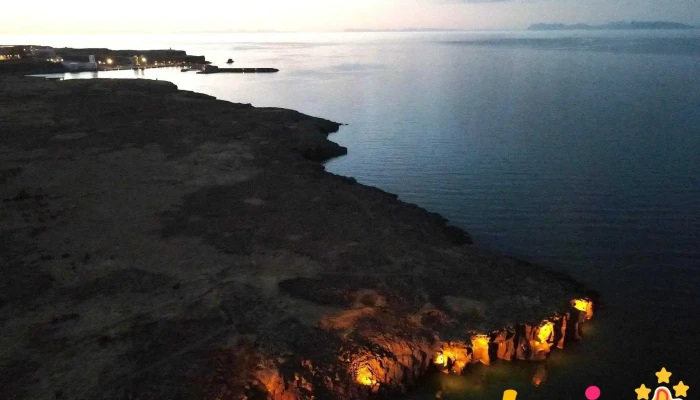 Byggdasafn Reykjanesbaejar Nyjast - Keflavík