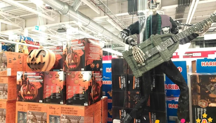Costco Apotek Apotek - Garðabær