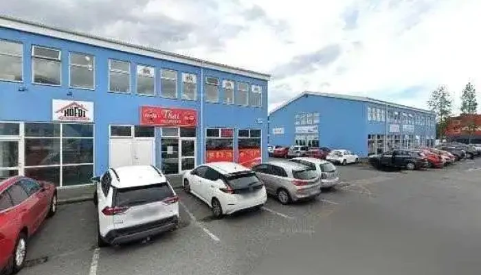 Daleidsla Og Orkuheilun Daleiðslumeðferð - Reykjavík
