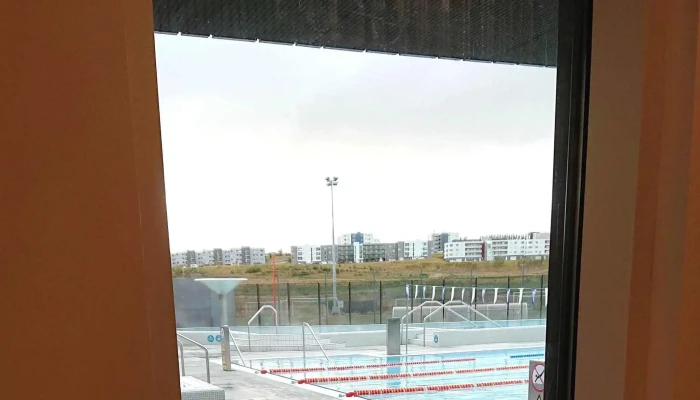 Dalslaug -  Heimilisfang - Reykjavík