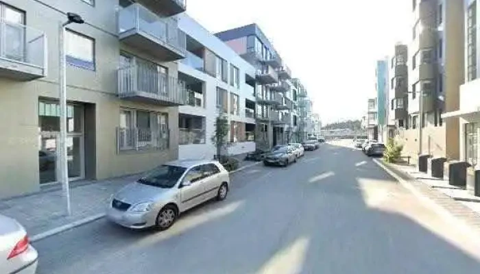 Demantamyndir -  Myndlistarvoruverslun - Reykjavík