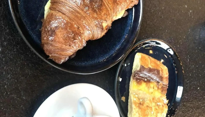 Didis Kaffi - Garðabær
