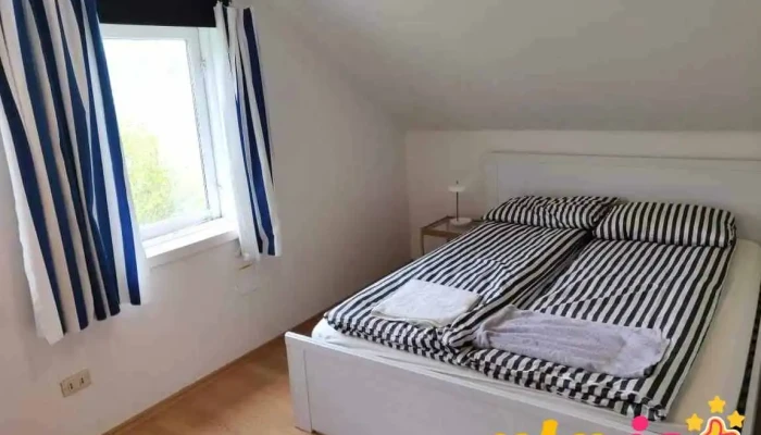 East Iceland Homestay - Eskifjordur