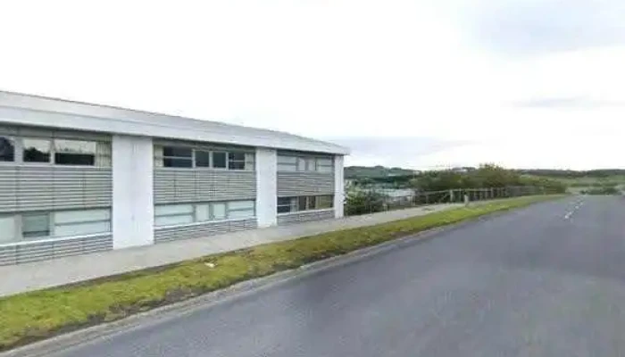 Eignarekstur Ehf -  Street View 360deg - Reykjavík