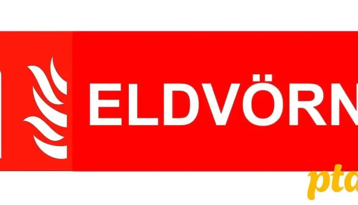Eldvörn ehf. - 300 Akranes