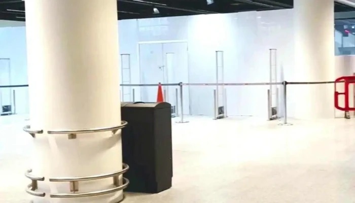 Elko Duty Free -  Ad Innan - Suðurnesjabær