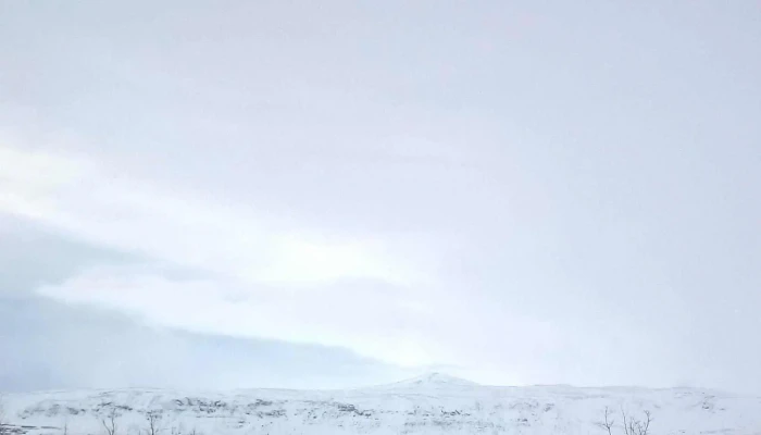 Fagrilundur Ithrottahus Kopavogur - Kópavogur