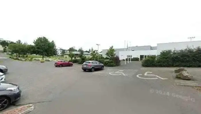 Fagrilundur Ithrottahus Street View 360deg - Kópavogur