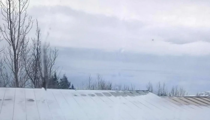 Fagrilundur Ithrottahus Umsagnir - Kópavogur