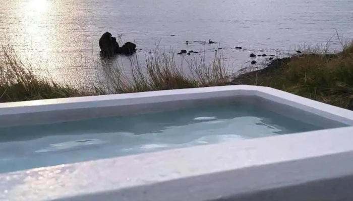 Farfuglaheimili Hi Hostel -  Nyjast - Reykjaskólavegur